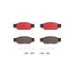 brembo-lincoln-ls-2000-2006-ls-0