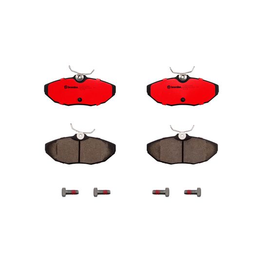 brembo-lincoln-ls-2004-2006-ls-0