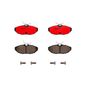 brembo-lincoln-ls-2004-2006-ls-0