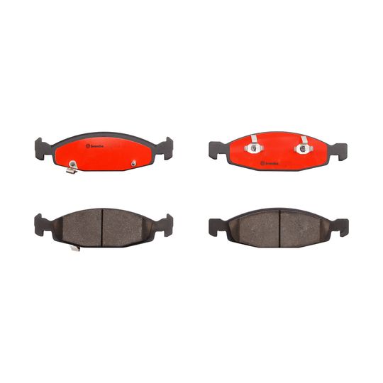 brembo-jeep-grand-cherokee-2001-2002-grand-cherokee-0