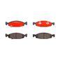 brembo-jeep-grand-cherokee-2001-2002-grand-cherokee-0