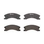brembo-jeep-grand-cherokee-2004-grand-cherokee-l6-4-0l-0