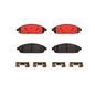 brembo-jeep-grand-cherokee-2007-grand-cherokee-v6-3-7l-0