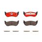 brembo-jeep-wrangler-2003-2004-wrangler-0