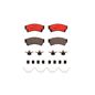 brembo-lincoln-mkz-2007-mkz-0