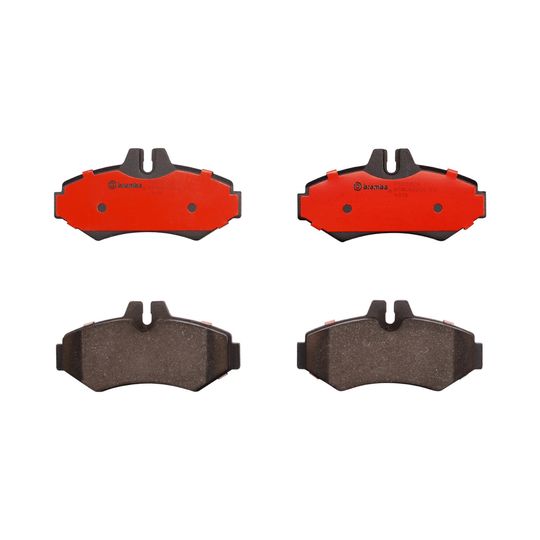 brembo-mercedes-benz-serie-g-2002-2008-g500-0