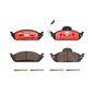 brembo-mercedes-benz-serie-ml-1998-2002-ml320-0