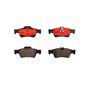 brembo-mercedes-benz-serie-e-2009-2017-e500-0