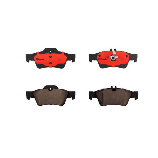brembo-mercedes-benz-serie-s-2007-s600-0