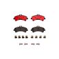 brembo-balatas-ceramicas-traseras-mercedes-benz-sprinter-2010-2019-sprinter-0