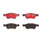 brembo-mercedes-benz-serie-ml-2005-2009-ml500-0