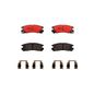 brembo-dodge-avenger-1996-avenger-v6-2-5l-0