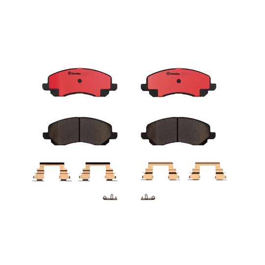 brembo-dodge-stratus-2002-2005-stratus-v6-3-0l-0