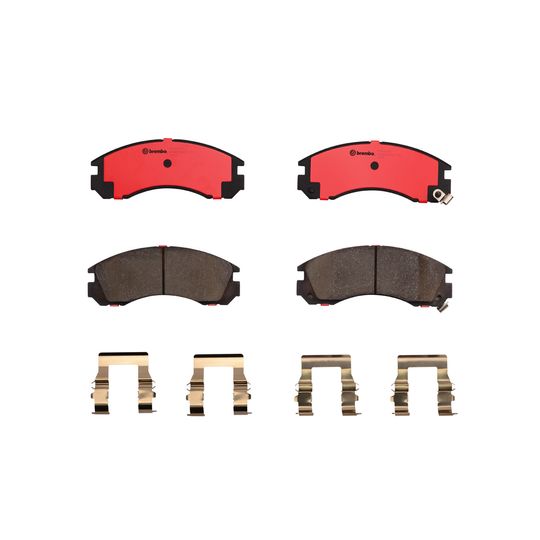 brembo-mitsubishi-galant-1999-galant-0