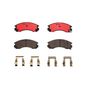 brembo-mitsubishi-galant-1999-galant-0