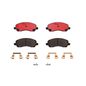 brembo-mitsubishi-lancer-2006-lancer-l4-2-4l-0