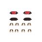 brembo-nissan-rogue-2008-2019-rogue-0