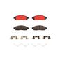 brembo-nissan-frontier-2005-2019-frontier-0
