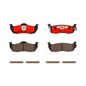 brembo-nissan-titan-2004-2015-titan-0