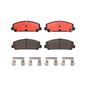 brembo-nissan-armada-2017-2020-armada-0