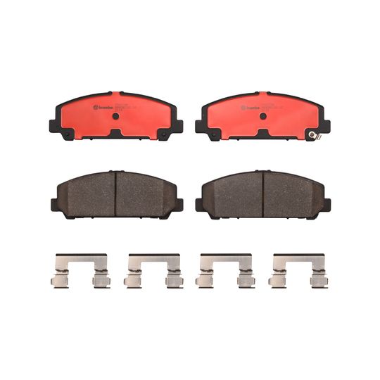 brembo-nissan-titan-2008-2015-titan-0