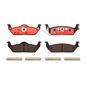 brembo-ford-lobo-2004-2012-lobo-0