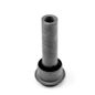 buje-puente-para-nissan-rogue-del-2008-al-2014-176128-1100402-buje-puente-para-nissan-rogue-2008-2014-syd-1416054