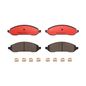 brembo-ford-freestar-2004-2007-freestar-0