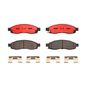 brembo-balatas-ceramicas-delanteras-infiniti-qx56-2004-2006-qx56-0