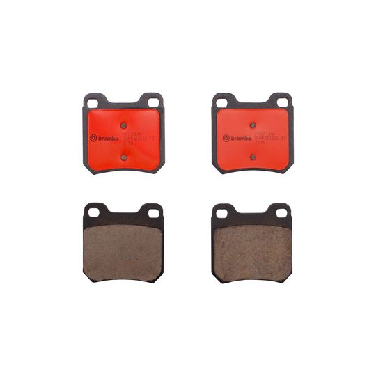 brembo-balatas-ceramicas-traseras-chevrolet-meriva-2004-meriva-0