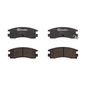 brembo-chevrolet-monte-carlo-2000-2005-monte-carlo-0