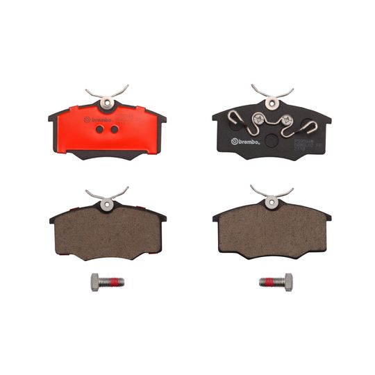 brembo-balatas-ceramicas-delanteras-chevrolet-chevy-1999-2003-chevy-pickup-0 brembo-balatas-ceramicas-delanteras-chevrolet-chevy-1999-2003-chevy-pickup-0