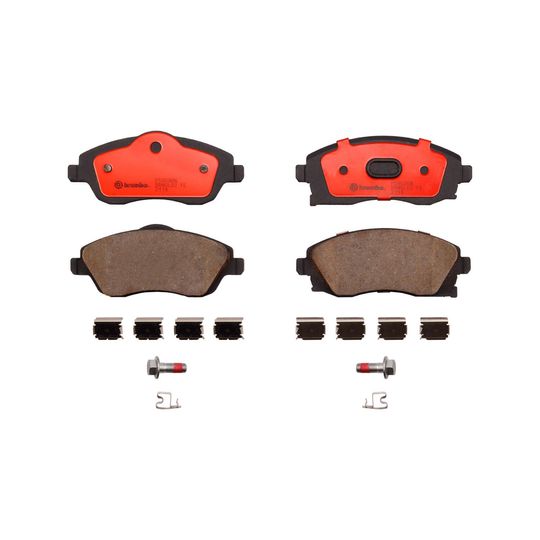 brembo-balatas-ceramicas-delanteras-chevrolet-corsa-2002-2008-corsa-0