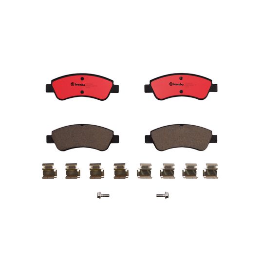 brembo-balatas-ceramicas-delanteras-peugeot-206-2001-2008-206-0