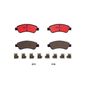 brembo-balatas-ceramicas-delanteras-peugeot-206-2001-2008-206-0
