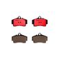brembo-balatas-ceramicas-traseras-porsche-911-2003-911-h6-3-6l-0