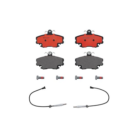 brembo-balatas-ceramicas-delanteras-nissan-platina-2002-2010-platina-0