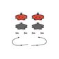 brembo-balatas-ceramicas-delanteras-nissan-platina-2002-2010-platina-0