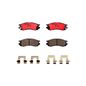 brembo-balatas-ceramicas-delanteras-saturn-serie-sc-1997-2002-sc1-0