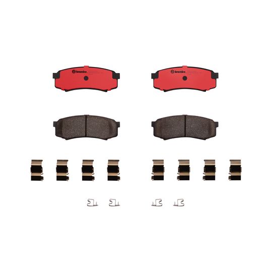 brembo-toyota-sequoia-2001-2007-sequoia-0