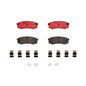 brembo-toyota-sequoia-2001-2007-sequoia-0
