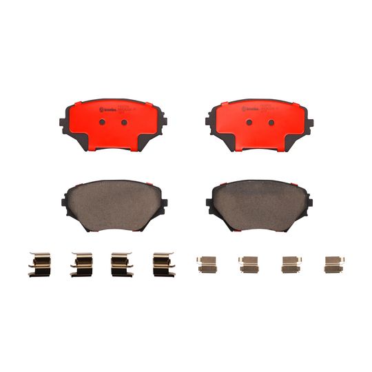 brembo-toyota-rav4-2001-2005-rav4-0