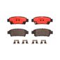 brembo-toyota-sienna-2003-2010-sienna-0