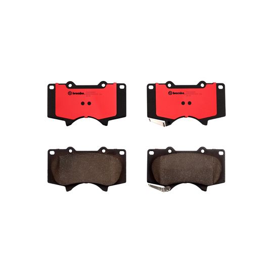 brembo-toyota-fj-cruiser-2007-2014-fj-cruiser-0