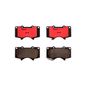 brembo-toyota-4runner-2003-2019-4runner-0
