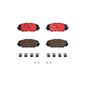 brembo-toyota-rav4-2012-2018-rav4-0