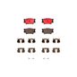 brembo-toyota-camry-2011-2021-camry-0