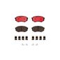 brembo-balatas-ceramicas-delanteras-toyota-tacoma-1995-2004-tacoma-0