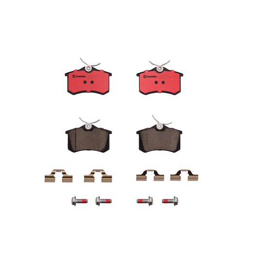 brembo-volkswagen-jetta-2000-2018-jetta-0 brembo-volkswagen-jetta-2000-2018-jetta-0