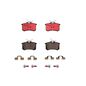 brembo-volkswagen-polo-2003-2004-polo-l4-1-6l-0